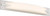 Satco 62-1082