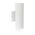 Satco 62-1143R1