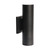 Satco 62-1144R1