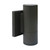 Satco 62-1145R1