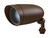 Satco 62-1200