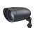Satco 62-1201