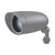 Satco 62-1202