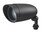 Satco 62-1203