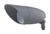 Satco 62-1208