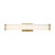 Satco 62-1592