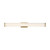 Satco 62-1593