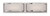 Satco 62-312