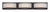 Satco 62-316
