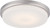 Satco 62-609