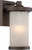Satco 62-641