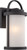 Satco 62-651