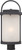Satco 62-654