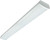 Satco 65-1082
