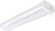 Satco 65-1091