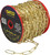 Satco 79-205