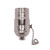 Satco 80-1007