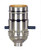 Satco 80-1023