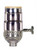 Satco 80-1025