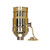 Satco 80-1026