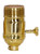 Satco 80-1034