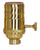 Satco 80-1062