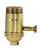 Satco 80-1066