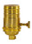 Satco 80-1321