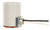 Satco 80-1330