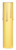 Satco 80-1457