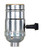 Satco 80-1561