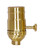 Satco 80-1737