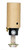 Satco 80-2054