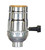 Satco 80-2138