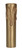 Satco 80-2144
