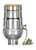 Satco 80-2185