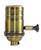 Satco 80-2220