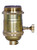 Satco 80-2238