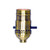 Satco 80-2251