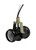 Satco 80-2267