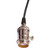 Satco 80-2298