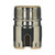 Satco 80-2301