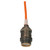 Satco 80-2343