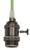 Satco 80-2433