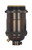 Satco 80-2568