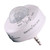 Satco 80-955
