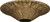 Satco 90-039