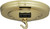 Satco 90-041