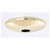 Satco 90-048
