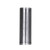Satco 90-1009